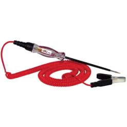 OTC 3642 12V - 36V Truck Circuit Tester
