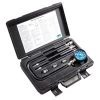 OTC 5606 Compression Tester Kit 1 OTC 5606 Compression Tester Kit -Professional Tool Store OTC 5606 42467 15081.1359649731