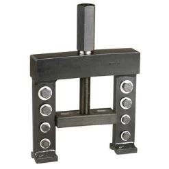 OTC 7490 Spicer U-Joint Push-Puller