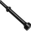 Old Forge 1987 6" Pneumatic Hammer -Professional Tool Store Old Forge 1987 27260.1608319476