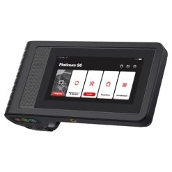Thinkcar TKT02-PS6 Thinktool Automotive Obd2 Diagnostic Scanner With 7'' Screen -Professional Tool Store PLATINUM S6 ALT02 29490.1664911983