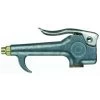 Plews 18-203 Standard Blow Gun - Lever Type