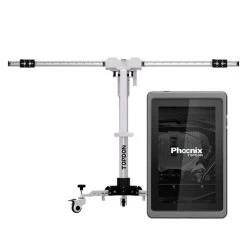 Topdon USA ADAS Calibration PX 1000 T With Phoenix Lite Scan Tool -Professional Tool Store PhoenixMobileADASBasicPackage Lite 5000x 59981.1698158045