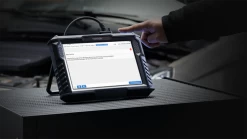 Topdon USA TD52110076 Phoenix Remote Automotive Diagnostic Scanner -Professional Tool Store PhoenixRemote9 33932.1667925134