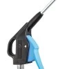 Prevost 12bar Air Blow Gun, ISO B6 Air Inlet (BSP) (IBG 06MTL) -Professional Tool Store R1358737 01 88161.1677016223