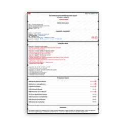 Launch USA 301050450 Roxie W (Wifi) Diagnostic Scan Tool 5 Launch USA 301050450 Roxie W (Wifi) Diagnostic Scan Tool -Professional Tool Store Roxie ScanReport 1024x1024 86135.1557666218