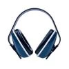 SAS Safety 6105 Earmuff Hearing Protection -Professional Tool Store SAS 6105 48904 91064.1370037866