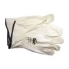 SAS Safety 6467 Protective Over Gloves For Electrical Service - Medium -Professional Tool Store SAS 6467 92833.1370037732