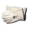 SAS Safety 6469 Protective Over Gloves For Electrical Service - XL