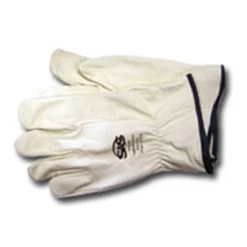 SAS Safety 6469 Protective Over Gloves For Electrical Service - XL