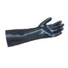 SAS Safety 6588 Neoprene Gloves - Elbow Length