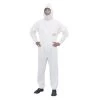 SAS Safety 6940 Moonsuit Nylon Coverall - XXXL