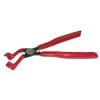 S.E. Tools 824A 45 Degree Angled Spark Plug Boot Plier -Professional Tool Store SES824A 99990.1400890819