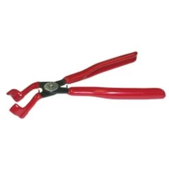 S.E. Tools 824A 45 Degree Angled Spark Plug Boot Plier