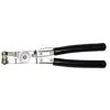 S.E. Tools 860G Mobea Or Constant Tension Hose Clamp Plier -Professional Tool Store SES860G 69971.1400890736