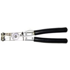 S.E. Tools 860G Mobea Or Constant Tension Hose Clamp Plier