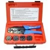 SG Tool Aid 18920 Ratcheting Terminal Crimping Kit 1 SG Tool Aid 18920 Ratcheting Terminal Crimping Kit -Professional Tool Store SG 18920 70345.1360431883