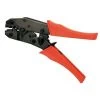 SG Tool Aid 18930 Racheting Terminal Crimper U B -Professional Tool Store SG 18930 22416 15037.1360431883