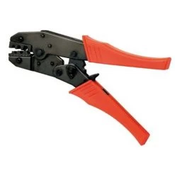 SG Tool Aid 18930 Racheting Terminal Crimper U B