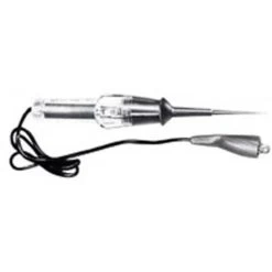 SG Tool Aid 22700 Continuity Tester Supplied Without Battery