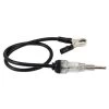SG Tool Aid 23950 Coil On SparkPlug Ignition Spark Checker -Professional Tool Store SG 23950 05706.1360431906