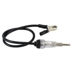 SG Tool Aid 23950 Coil On SparkPlug Ignition Spark Checker