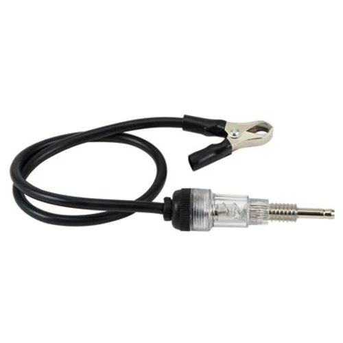 SG Tool Aid 23950 Coil On SparkPlug Ignition Spark Checker 3 SG Tool Aid 23950 Coil On SparkPlug Ignition Spark Checker