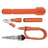 SG Tool Aid 23970 In-Line Spark Checker Kit For Recessed Plugs -Professional Tool Store SG 23970 68227.1360431907
