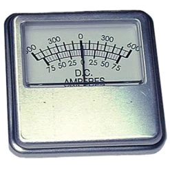 SG Tool Aid 24600 600 Amp. Alt-Gen-Start Current Indicator