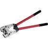 SG Tool Aid 18840 Terminal Crimper For 8-4/0 AWF Uninsulated