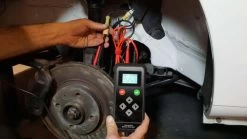 Ansed Diagnostics HU31035 Automotive Sensor Simulator -Professional Tool Store SIMULABSSENSOR 3 1024x1024 74158.1652885519