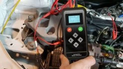 Ansed Diagnostics HU31035 Automotive Sensor Simulator -Professional Tool Store SIMULCAMSHAFTSENSOR 2 1024x1024 37327.1652885518