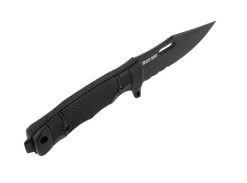 SOG 17-21-01-57 Seal FX Unisex Adult, Partially Toothed Black Fixed Blade Knife -Professional Tool Store ScreenShot2021 08 18at12.25.08PM 1800x1800 51450.1647985343