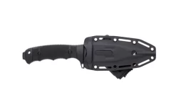 SOG 17-21-01-57 Seal FX Unisex Adult, Partially Toothed Black Fixed Blade Knife -Professional Tool Store ScreenShot2021 08 18at12.25.26PM 1800x1800 97912.1647985341