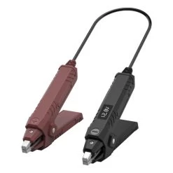 Thinkcar Service Kit Comprehensive OBD2 Scanner & TPMS With Clamps (309030017) -Professional Tool Store ServiceKit BatteryClips 1200x1200 08401.1681922314