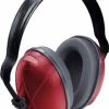 SG Tool Aid 14550 Hearing Protector
