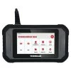 Thinkcar THINKCHECK M43 All-System Scanner With Reset Functions (303020059) -Professional Tool Store THINKCHECKM43 ALT01 1500x1500 86218.1681922279