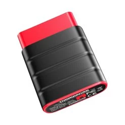 Thinkcar THINKDRIVER Bluetooth OBD2 Scanner Smart Diagnostics (306010001) 8 Thinkcar THINKDRIVER Bluetooth OBD2 Scanner Smart Diagnostics (306010001) -Professional Tool Store THINKDRIVER ALT05 1200x1200 70849.1681922238