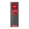 ThinkCar Tpms Tire Pressure Sensor Monitor System Scanner -Professional Tool Store THINKTPMS G2 ALT01 56858.1669830782