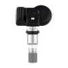 ThinkCar Universal Replacement Tire Pressure Sensor Tpms S1 -Professional Tool Store THINKTPMS S1 ALT01 89394.1669830747