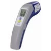 TIF Instruments 7610 Infrared Thermometer Pro