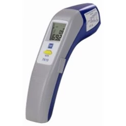TIF Instruments 7610 Infrared Thermometer Pro