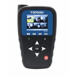 Topdon TP47 TPMS Tool (TD52170001)