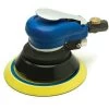 Titan Tools 19225 Palm Sander Orbital 6" -Professional Tool Store TTN 19225 71066 84584.1340888996