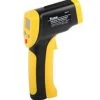 Titan Tools 55010 Infrared Thermometer -Professional Tool Store TTN 55010 95885.1429902608