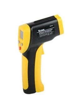 Titan Tools 55010 Infrared Thermometer