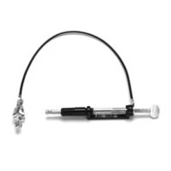 Thexton 458 Coil-On-Plug Spark Tester