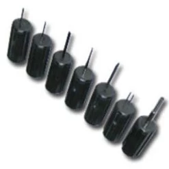 Thexton 493 Terminal Release Tool Kit