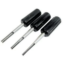 Thexton 588 Terminal Release Tool Kit