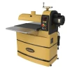 Powermatic 1792244 PM2244 1-3/4 HP 22 Inch Single Phase Drum Sander -Professional Tool Store Td2Hbcs 32593.1611841805